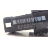 Recambio de mando luces para seat toledo (1m2)(03.1999) 1.9 tdi referencia OEM IAM BK71M1941531D  