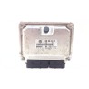 Recambio de centralita inyeccion para seat toledo (1m2)(03.1999) 1.9 tdi referencia OEM IAM 038906012BS  