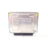 Recambio de centralita inyeccion para seat toledo (1m2)(03.1999) 1.9 tdi referencia OEM IAM 038906012BS  