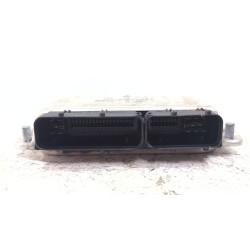 Recambio de centralita inyeccion para seat toledo (1m2)(03.1999) 1.9 tdi referencia OEM IAM 038906012BS  