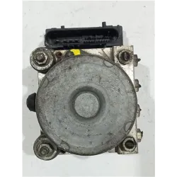 Recambio de nucleo abs para hyundai getz (tb)(2002) 1.5 crdi gls referencia OEM IAM 0265231357 0265800389  