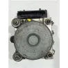 Recambio de nucleo abs para hyundai getz (tb)(2002) 1.5 crdi gls referencia OEM IAM 0265231357 0265800389  
