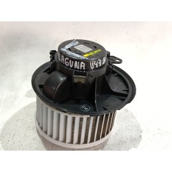 Recambio de motor calefaccion para renault laguna ii (bg0)(2001) 3.0 v6 24v (bg0d) referencia OEM IAM 52488121  