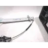 Recambio de elevalunas delantero derecho para hyundai i10 ii (ba, ia) 1.0 referencia OEM IAM 82460B4000  