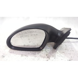 RETROVISOR IZQUIERDO 876047 