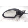 Recambio de retrovisor izquierdo para seat ibiza iii (6l1) 1.4 tdi referencia OEM IAM 876047  