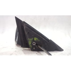 Recambio de retrovisor izquierdo para seat ibiza iii (6l1) 1.4 tdi referencia OEM IAM 876047  