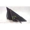 Recambio de retrovisor izquierdo para seat ibiza iii (6l1) 1.4 tdi referencia OEM IAM 876047  