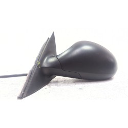 Recambio de retrovisor izquierdo para seat ibiza iii (6l1) 1.4 tdi referencia OEM IAM 876047  