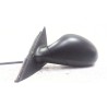 Recambio de retrovisor izquierdo para seat ibiza iii (6l1) 1.4 tdi referencia OEM IAM 876047  