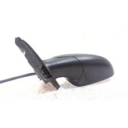 Recambio de retrovisor izquierdo para seat ibiza iii (6l1) 1.4 tdi referencia OEM IAM 876047  