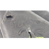 Recambio de retrovisor izquierdo para seat ibiza iii (6l1) 1.4 tdi referencia OEM IAM 876047  