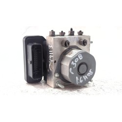 Recambio de nucleo abs para peugeot 308 ii (lb_, lp_, lw_, lh_, l3_) 1.6 hdi 100 referencia OEM IAM 9816071180  