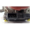 Recambio de delco para citroën ax-11 (za) referencia OEM IAM 0237009601  
