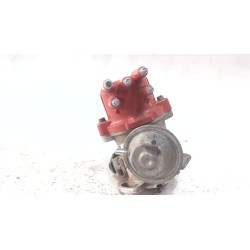 Recambio de delco para citroën ax-11 (za) referencia OEM IAM 0237009601  