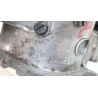 Recambio de delco para citroën ax-11 (za) referencia OEM IAM 0237009601  