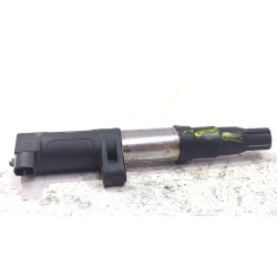 Recambio de bobina encendido para renault clio ii (xbo) 16v referencia OEM IAM R0903S00100  