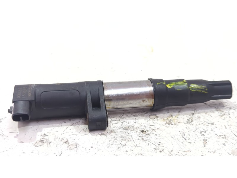 Recambio de bobina encendido para renault clio ii (xbo) 16v referencia OEM IAM R0903S00100  