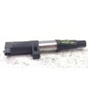 Recambio de bobina encendido para renault clio ii (xbo) 16v referencia OEM IAM R0903S00100  