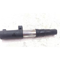 Recambio de bobina encendido para renault clio ii (xbo) 16v referencia OEM IAM R0903S00100  