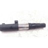 Recambio de bobina encendido para renault clio ii (xbo) 16v referencia OEM IAM R0903S00100  