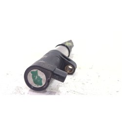 Recambio de bobina encendido para renault clio ii (xbo) 16v referencia OEM IAM R0903S00100  