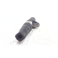Recambio de bobina encendido para renault clio ii (xbo) 16v referencia OEM IAM R0903S00100  