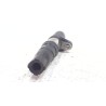 Recambio de bobina encendido para renault clio ii (xbo) 16v referencia OEM IAM R0903S00100  
