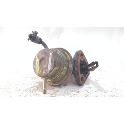 Recambio de bomba combustible para peugeot 205 ii (20a/c) 1.3 referencia OEM IAM 10500002  