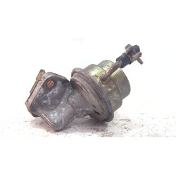 Recambio de bomba combustible para peugeot 205 ii (20a/c) 1.3 referencia OEM IAM 10500002  