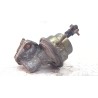 Recambio de bomba combustible para peugeot 205 ii (20a/c) 1.3 referencia OEM IAM 10500002  