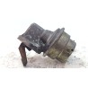 Recambio de bomba combustible para peugeot 205 ii (20a/c) 1.3 referencia OEM IAM 10500002  