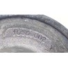Recambio de bomba combustible para peugeot 205 ii (20a/c) 1.3 referencia OEM IAM 10500002  