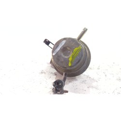 Recambio de bomba combustible para peugeot 205 ii (20a/c) 1.3 referencia OEM IAM 10500002  