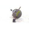 Recambio de bomba combustible para peugeot 205 ii (20a/c) 1.3 referencia OEM IAM 10500002  