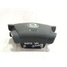 Recambio de airbag volante para skoda fabia i (6y2) 1.9 tdi referencia OEM IAM 122421200  