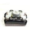 Recambio de airbag volante para skoda fabia i (6y2) 1.9 tdi referencia OEM IAM 122421200  