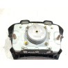 Recambio de airbag volante para skoda fabia i (6y2) 1.9 tdi referencia OEM IAM 122421200  