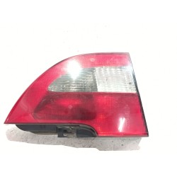 Recambio de piloto porton trasero izquierdo para renault megane i classic (la0/1_) 1.9 dti (la08, la0n) referencia OEM IAM 77004