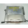 Recambio de radio cd para mazda 2 berlina (de)(2007) 1.3 referencia OEM IAM FG012724  