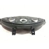 Recambio de mando multifuncion para nissan primera berlina (p12)(12.2001) 2.2 di referencia OEM IAM 80310967H  