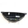 Recambio de mando multifuncion para nissan primera berlina (p12)(12.2001) 2.2 di referencia OEM IAM 80310967H  