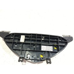 Recambio de mando multifuncion para nissan primera berlina (p12)(12.2001) 2.2 di referencia OEM IAM 80310967H  