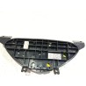 Recambio de mando multifuncion para nissan primera berlina (p12)(12.2001) 2.2 di referencia OEM IAM 80310967H  