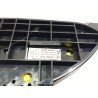 Recambio de mando multifuncion para nissan primera berlina (p12)(12.2001) 2.2 di referencia OEM IAM 80310967H  