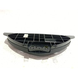 Recambio de mando multifuncion para nissan primera berlina (p12)(12.2001) 2.2 di referencia OEM IAM 80310967H  