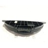Recambio de mando multifuncion para nissan primera berlina (p12)(12.2001) 2.2 di referencia OEM IAM 80310967H  