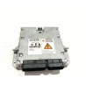 Recambio de centralita inyeccion para nissan primera berlina (p12)(12.2001) 2.2 di referencia OEM IAM 23710AW472  