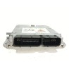 Recambio de centralita inyeccion para nissan primera berlina (p12)(12.2001) 2.2 di referencia OEM IAM 23710AW472  