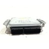 Recambio de centralita inyeccion para nissan primera berlina (p12)(12.2001) 2.2 di referencia OEM IAM 23710AW472  